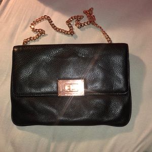 Small Michael Kors Bag